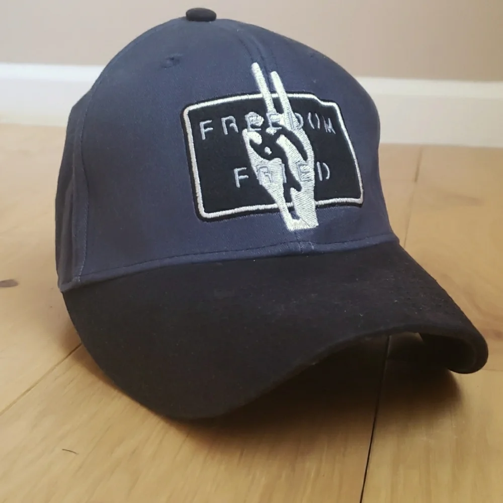 Billy Reid Hat - Picture 1 of 7